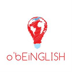 o'bEiNGLISH, Courbevoie - Horaires d'ouverture
