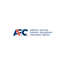 A F C, Clermont-Ferrand - Horaires d'ouverture