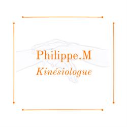 Philippe Moutoussamy Kinésiologue, Homécourt - Horaires d'ouverture