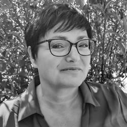 Katia Garcié Thérapeute - Sophrologue, Louviers - Horaires d'ouverture