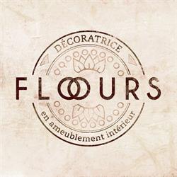 Floours, Lyon - Horaires d'ouverture
