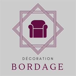 Decoration bordage, Cozes - Horaires d'ouverture