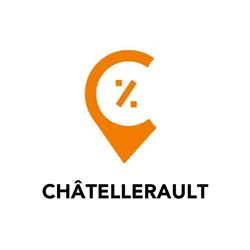 CAFPI, Châtellerault - Horaires d'ouverture
