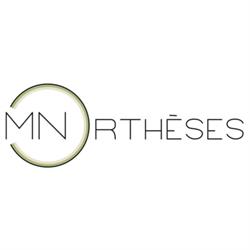 MN Orthèses, Noisy-le-Grand - Horaires d'ouverture