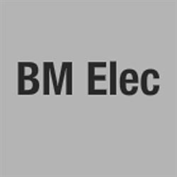 BM Elec, Messein - Horaires d'ouverture