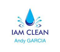 IAM CLEAN, Vaulx-en-Velin - Horaires d'ouverture