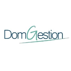 DOMGESTION, Pusignan - Horaires d'ouverture