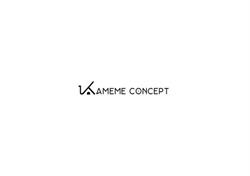 Kameme Concept - Boutique de décoration et cadeaux, Paris - Horaires d'ouverture