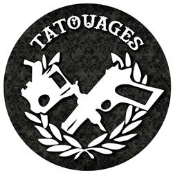 J'aurai ta peau tattoo, Agde - Horaires d'ouverture