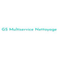 GS MULTISERVICE NETTOYAGE, La Verpillière - Horaires d'ouverture