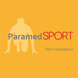 Paramedsport, Gruissan - Horaires d'ouverture