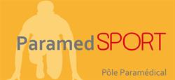 Paramedsport, Gruissan - Horaires d'ouverture
