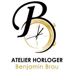 Atelier Horloger Benjamin Brou, Nantes - Horaires d'ouverture