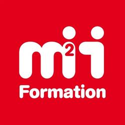 M2i Formation Caen, - Horaires d'ouverture
