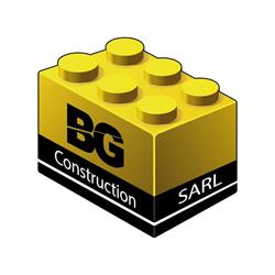 BG Construction Sarl, Sèvremoine - Horaires d'ouverture