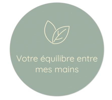 Sophie Petitdidier - Réflexologue-Sophrologue-Régulation des émotions, Tassin-la-Demi-Lune - Horaires d'ouverture