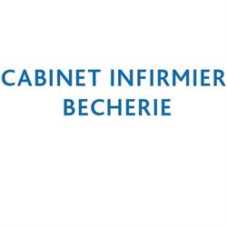 Cabinet Infirmier Becherie, Saint-Lô - Horaires d'ouverture