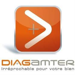 Diagamter, Quévert - Horaires d'ouverture