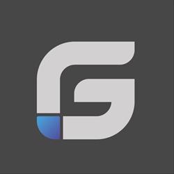 GC lab., Meyrargues - Horaires d'ouverture
