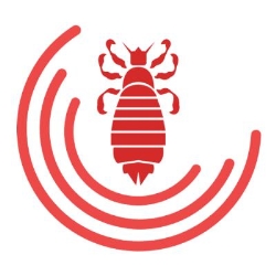 Anti Punaise De Lit - Exterminateur Punaise Certifié, Drancy - Horaires d'ouverture