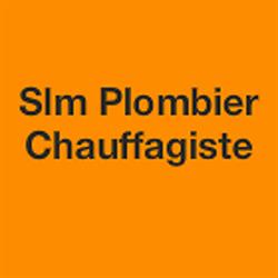SLM Plombier Chauffagiste, Périgueux - Horaires d'ouverture