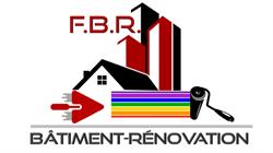 Fuchs Bâtiment Rénovation, Conflans-Sainte-Honorine - Horaires d'ouverture