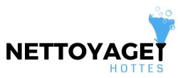 Nettoyage Hottes Restaurant, Alfortville - Horaires d'ouverture