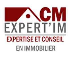 Acm Expert'im, Pointe-à-Pitre - Horaires d'ouverture