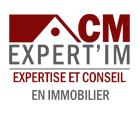 ACM Expert'im, Pointe-à-Pitre - Horaires d'ouverture