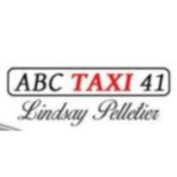 ABC Taxi 41, Noyers-sur-Cher - Horaires d'ouverture
