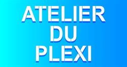 Atelier Du Plexi, Morangis - Horaires d'ouverture