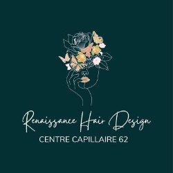 Renaissance Hair Design Centre Capillaire 62, Arras - Horaires d'ouverture
