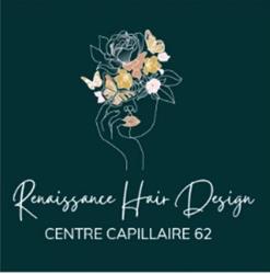 Renaissance Hair Design Centre Capillaire 62, Arras - Horaires d'ouverture