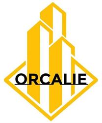 Orcalie, Bessan - Horaires d'ouverture