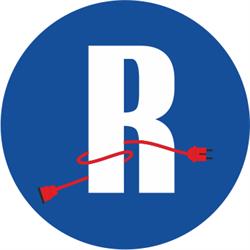 Rescue, Pocé-les-Bois - Horaires d'ouverture