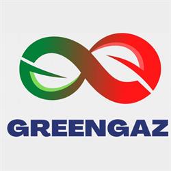 Greengaz GG, Draguignan - Horaires d'ouverture