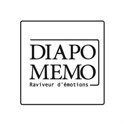 Diapo Memo, Larchant - Horaires d'ouverture