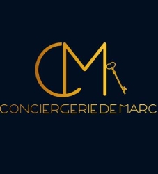 Conciergerie de Marc, La Grande-Motte - Horaires d'ouverture