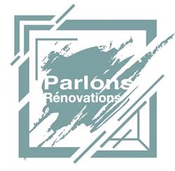 Parlons Rénovation, Dives-sur-Mer - Horaires d'ouverture
