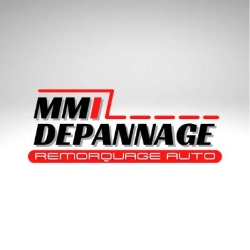 MMI Depannage, Chevilly-Larue - Horaires d'ouverture