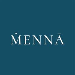 MENNA - Restaurant Nîmes, - Horaires d'ouverture
