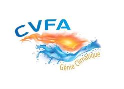 CVFA, Saint-Étienne-de-Saint-Geoirs - Horaires d'ouverture