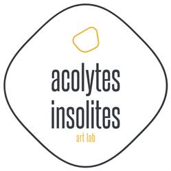 Association Acolytes Insolites Art Lab, Paris - Horaires d'ouverture