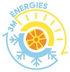 3M Energies, Saint-Magne-de-Castillon - Horaires d'ouverture