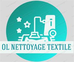 OL Nettoyage Textile, Marseille - Horaires d'ouverture