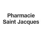 Pharmacie Saint Jacques, Châteauroux - Horaires d'ouverture