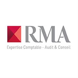 RMA Gestion Audit Expertise, Parçay-Meslay - Horaires d'ouverture