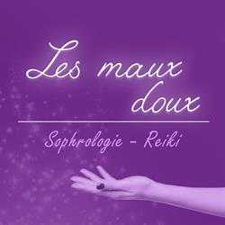 Les Maux Doux, Aix-en-Provence - Horaires d'ouverture