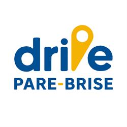 DRIVE PARE BRISE, Chartres - Horaires d'ouverture