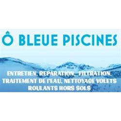 O bleue piscines, Issel - Horaires d'ouverture